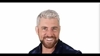 I Believe In Joe Hendry