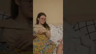 С тётей #рекомендации #юмор #прикол #приколы #рек #hit #популярное #детство #kids