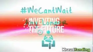 What is Crowdfunding? - Kraudfanding.com