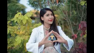 APROCARE DIAGNOSTICS by DR Akhila Goud
