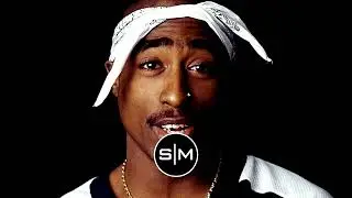 2PAC, MASSARI, ADAM & ENZA - All Eyes On Me, ZHUREK, Esta Que Quema & Disconnection #MIX #Music2024