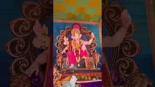 Sri Ganesh