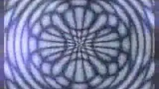 Man with no name- Teleport