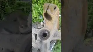 VW  PEŁOGEŁOT  I  INNE  ABSTRAKCJE
