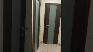 бц образцова 31