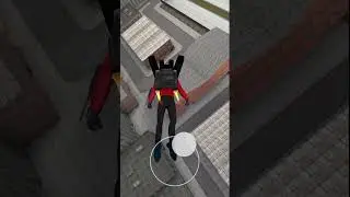 Как получить Спикер-Титана? 