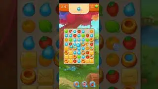 Park Town Level 172