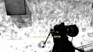 Insane Bill On Sub Base Why Would You Leave