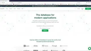 Node Js + MongoDB - Filter