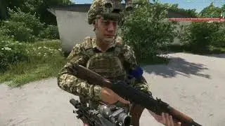 geegascoof