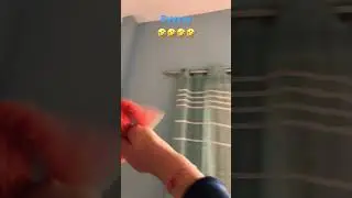 Byyyy 😂😂😂😂😂🤣🤣🤣
