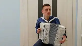 Михаил Круг . В городском саду. 