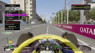 F1 23_20240315040145