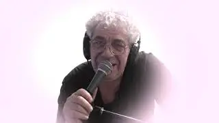 И стол накрыт \к рождеству\