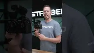 Choosing a Godox Controller