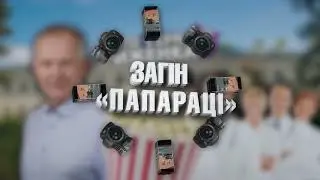 Бото-проект Сергія Риженка у Телеграм
