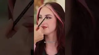 #AnastasiaSoare Shares Her Esteemed Techniques To Achieve the Perfect Brow #anastasiabeverlyhills