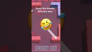 #brawlstars #supercell #gaming #automobile