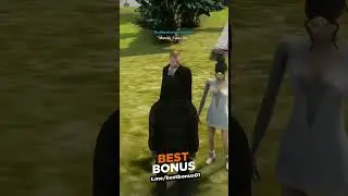 #bestbonus #gta #рек #копиярадмира #radmircrmp