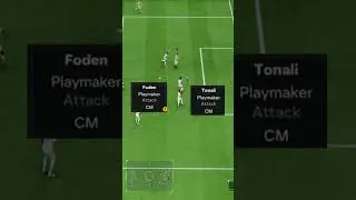 BEST META 41212(2) TACTICS - FC 25