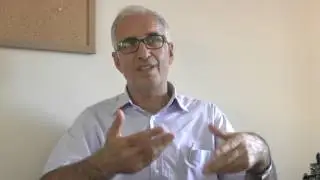 Hüseyin Çağlayan Ema Lenge sero qesey keno.. (29.07.2017)