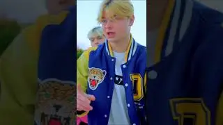 Кошаркашко бацање за три поена Дајане! #тинејџери