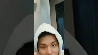 mengsalting sama liriknya #treasure #jeongwoo #parkjeongwoo #jeongwootreasure