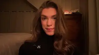 asmr eclipse astrology 101 🔮