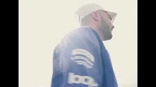 BAD RICH, Il Conte Di Alghero - No Cappin'