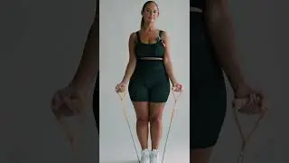 Quick upper body - Home Workout #fitness #youtubeshorts #workout