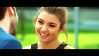 НЕРЕАЛЬНО КРАСИВАЯ ПЕСНЯ ♥♥♥Любимая♥♥♥   Арси   любимая  Во