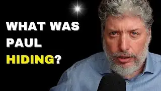 Christians Must confront This Question – Rabbi Tovia Singer