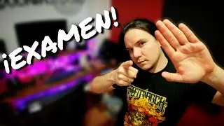 Lanzamientos METAL 2021 #2 EXAMEN | El Deivi
