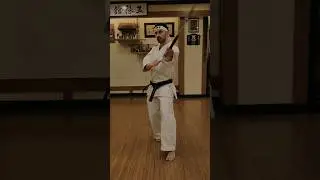 Nunchaku 