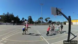 20240914 SaturdayBasketballCrew DonJumpers