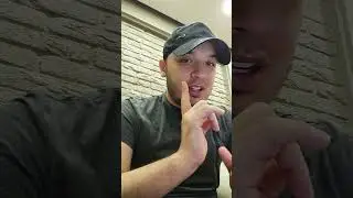 Risksiz daromad treyderlik Aziz Halikovdan MASTER KLASS.. Рисксиз даромадни бошкариш....