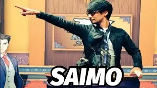 Saimo QUER SABER o que é verdade