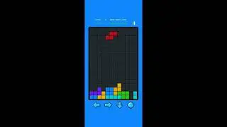 Игра Тетрис скачать бесплатно и играть без регистрации