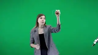 Современные решения для учебных организаций. Видеостудия ГАГУ