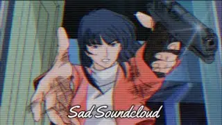 GUCCIGARETTE ft. ROLAND JONES - SPINNIN