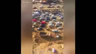 Автомобили