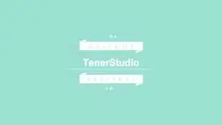 Tener Intro(2014 Templete)