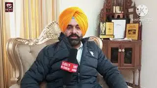 ਰਣਜੀਤ ਸਿੰਘ ਜੀਤੀ ਪ੍ਰਧਾਨ ਨਗਰ ਕੌਂਸਲ ਕਰਾਲੀ ਪ੍ਰਧਾਨ ਕਾਂਗਰਸ ਕਮੇਟੀ ਜਿਲਾ ਮੋਹਾਲੀ