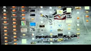 Building and Configuring a Web/File Server: Part 3 Configuring File Sharing