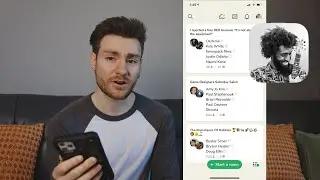 What is Clubhouse? App Walkthrough and Initial Thoughts