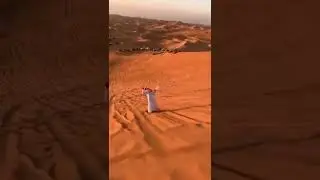 Arab backflipping meme template| Sadi Galli meme template