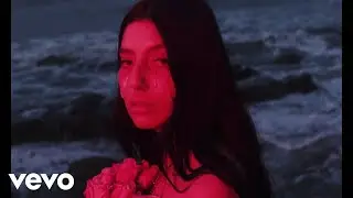 DeathbyRomy - Kiss Me Goodbye