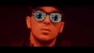 Tha Real Rob FUTURISTIC ONE TAKE CONTEST (Entry)