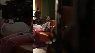 Смотри готовую рекламу у нас в инстаграме! #съемка #production #реклама #videocontent