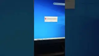apply and remove password from MS Word document
